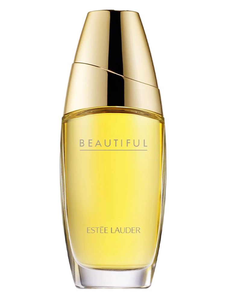 Beautiful – Estée Lauder