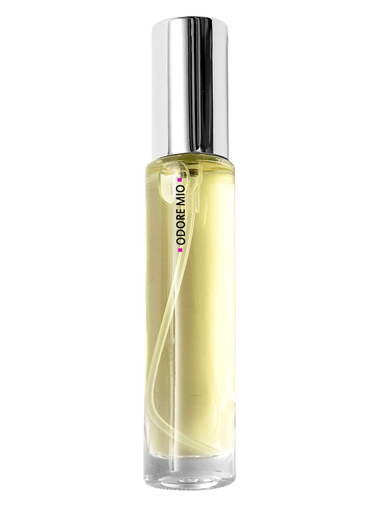 White Magnolia – Odore Mio