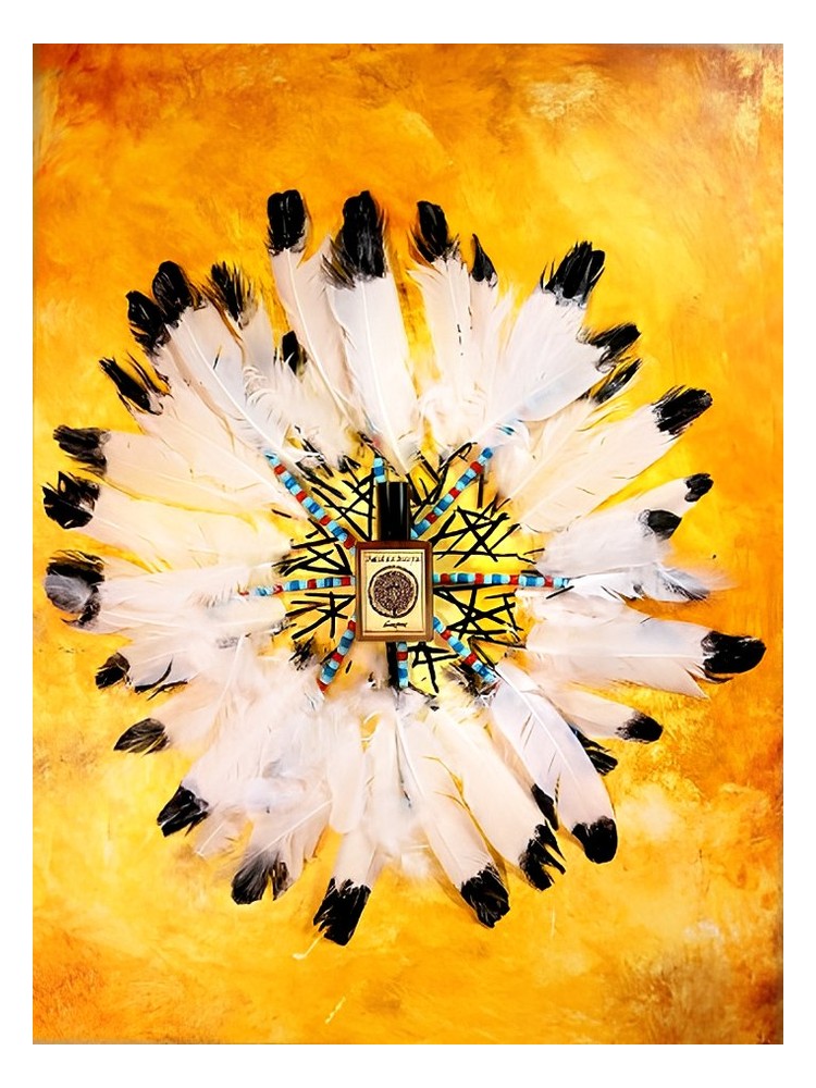 Guardian – Solstice Scents