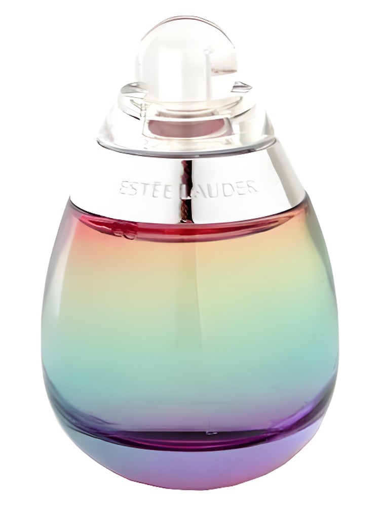 Beyond Paradise – Estée Lauder