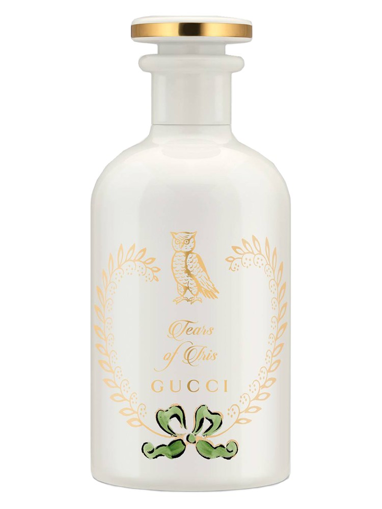 Tears Of Iris Eau de Parfum – Gucci