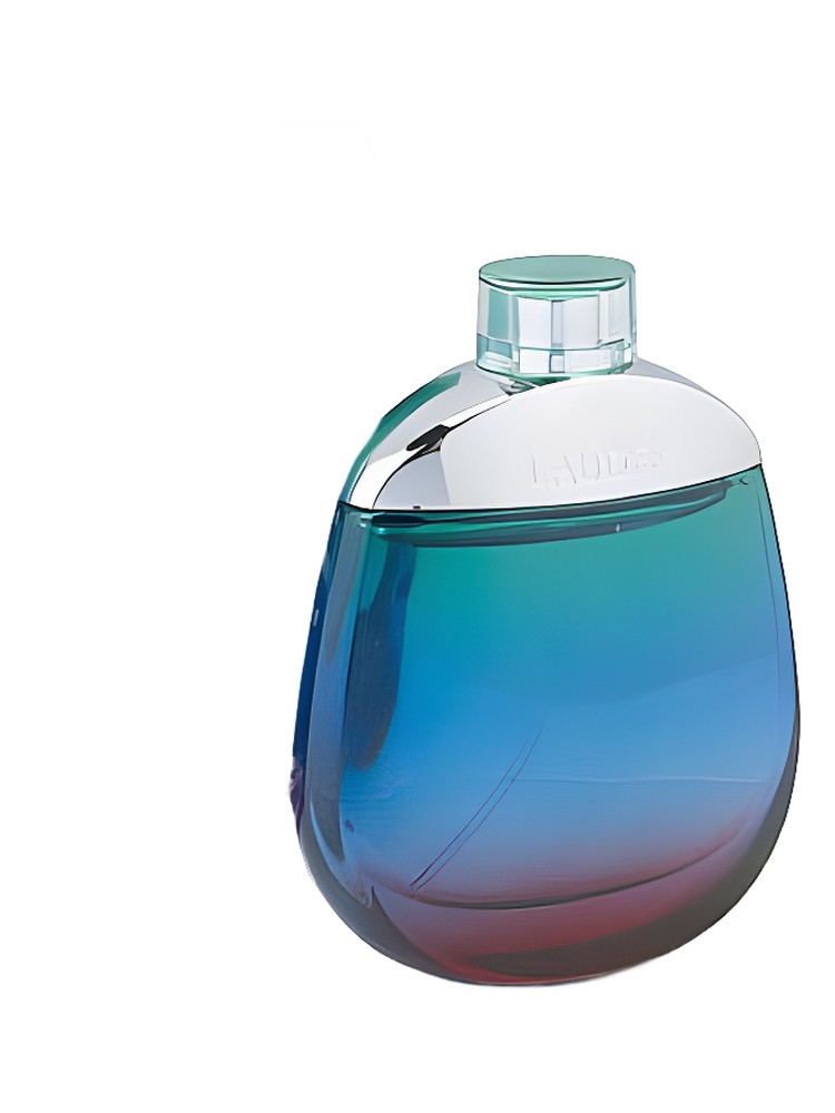 Beyond Paradise For Men – Estée Lauder