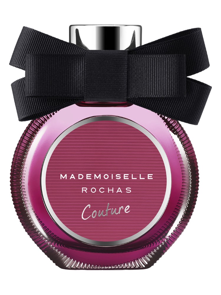 Mademoiselle Rochas Couture – Rochas