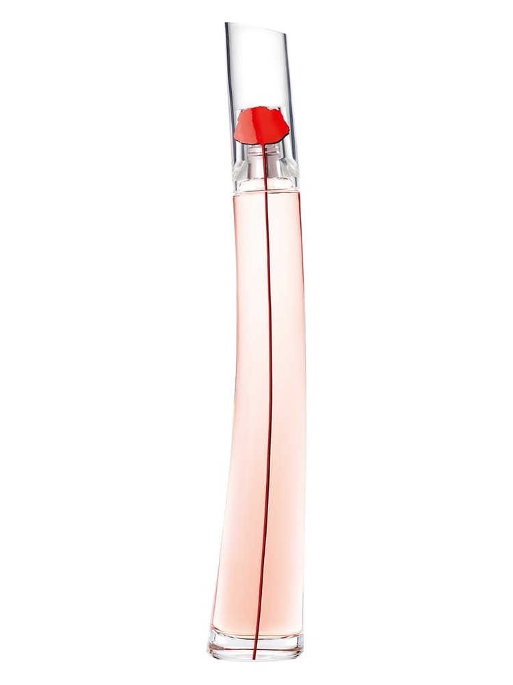 Flower by Kenzo Eau de Vie – Kenzo