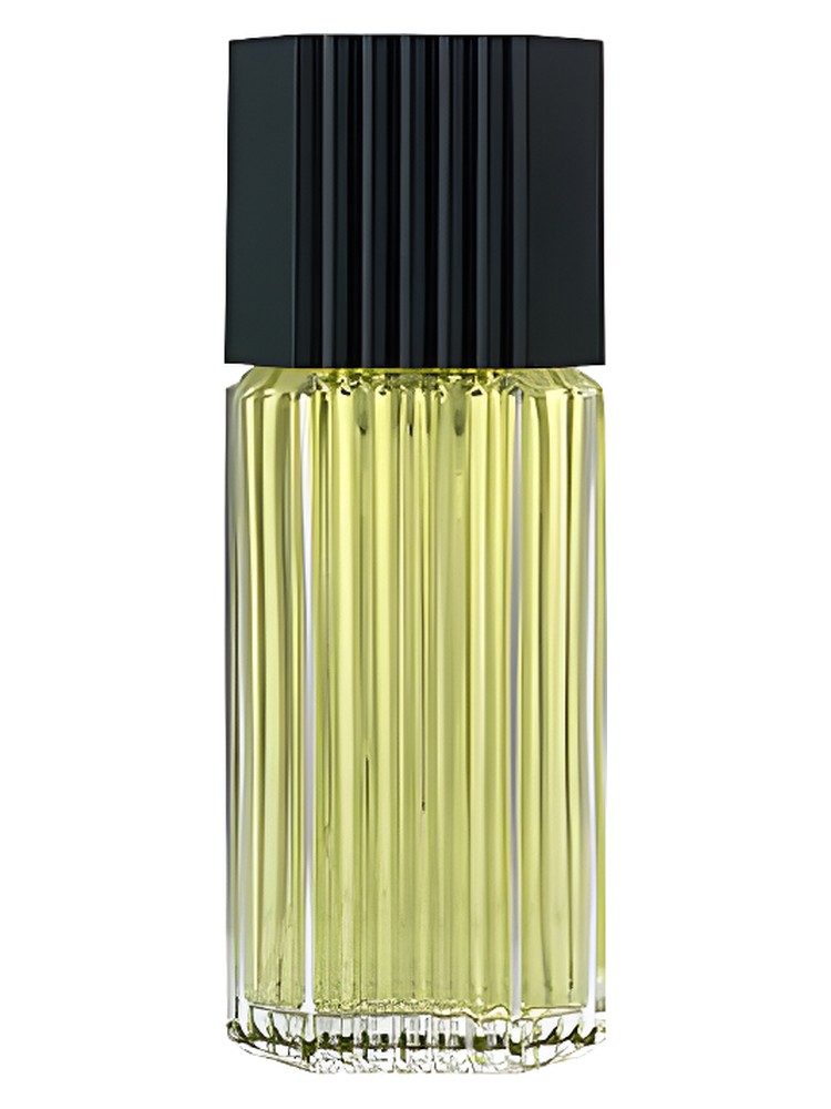 Lauder for Men – Estée Lauder