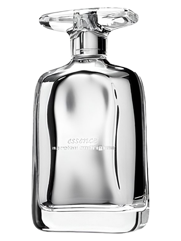 Essence – Narciso Rodriguez