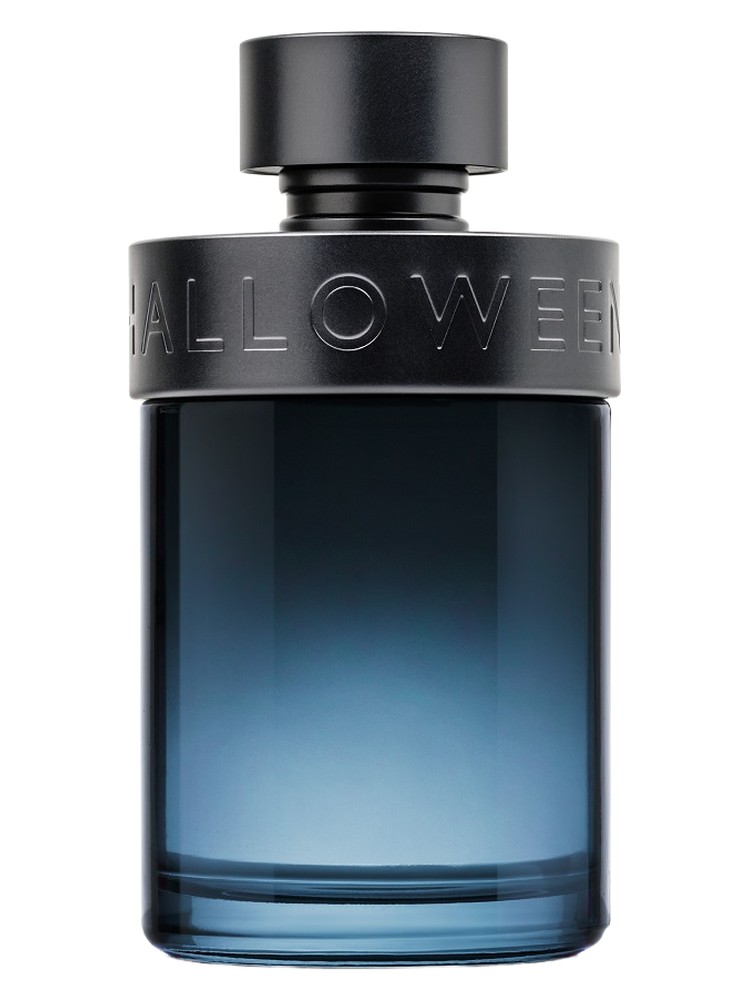 Halloween Man X – Halloween