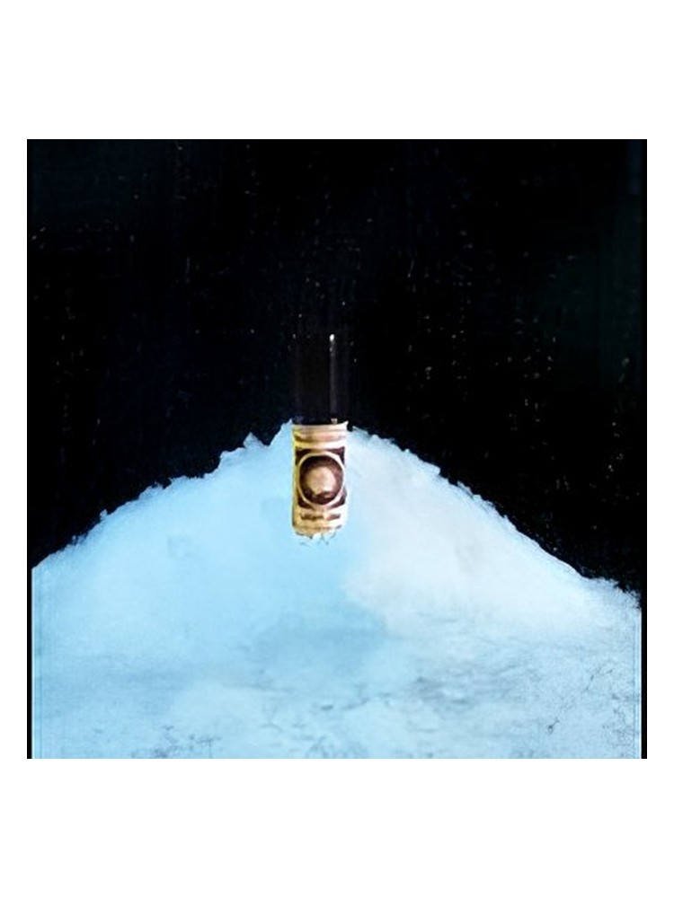 Night Star – Solstice Scents