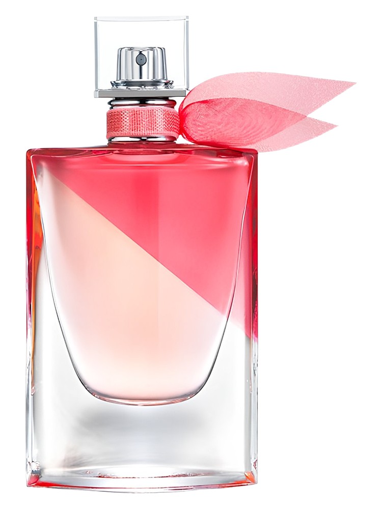 La Vie est Belle en Rose – Lancôme