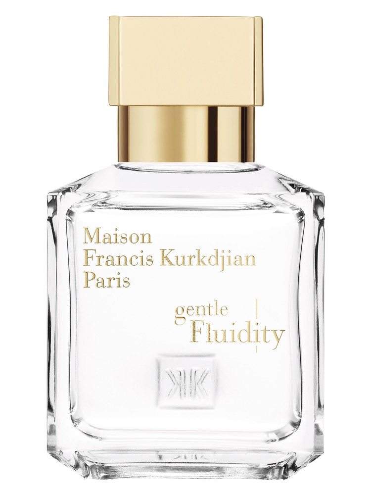 Gentle Fluidity Gold – Maison Francis Kurkdjian