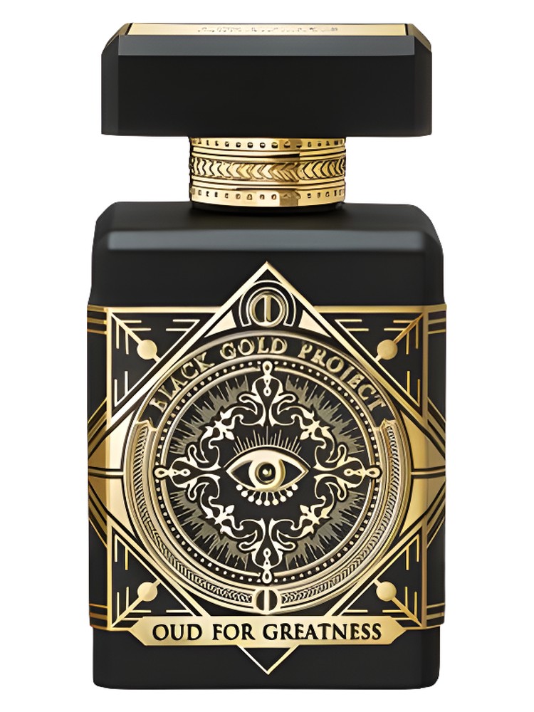 Oud for Greatness – Initio Parfums Prives