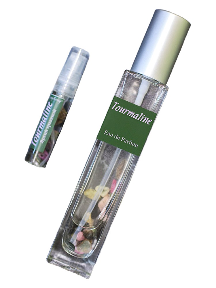 Tourmaline (Турмалин) – Mazhu Kozhu (Мажу Кожу)