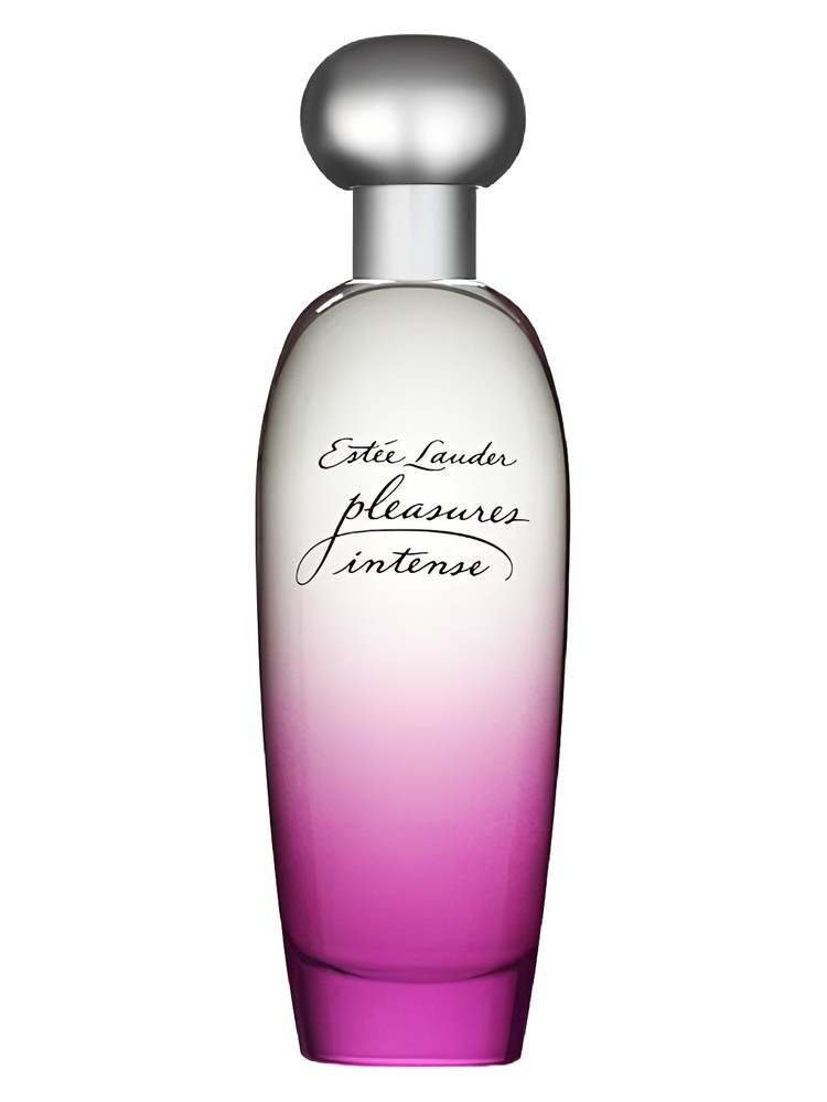 Pleasures Intense – Estée Lauder