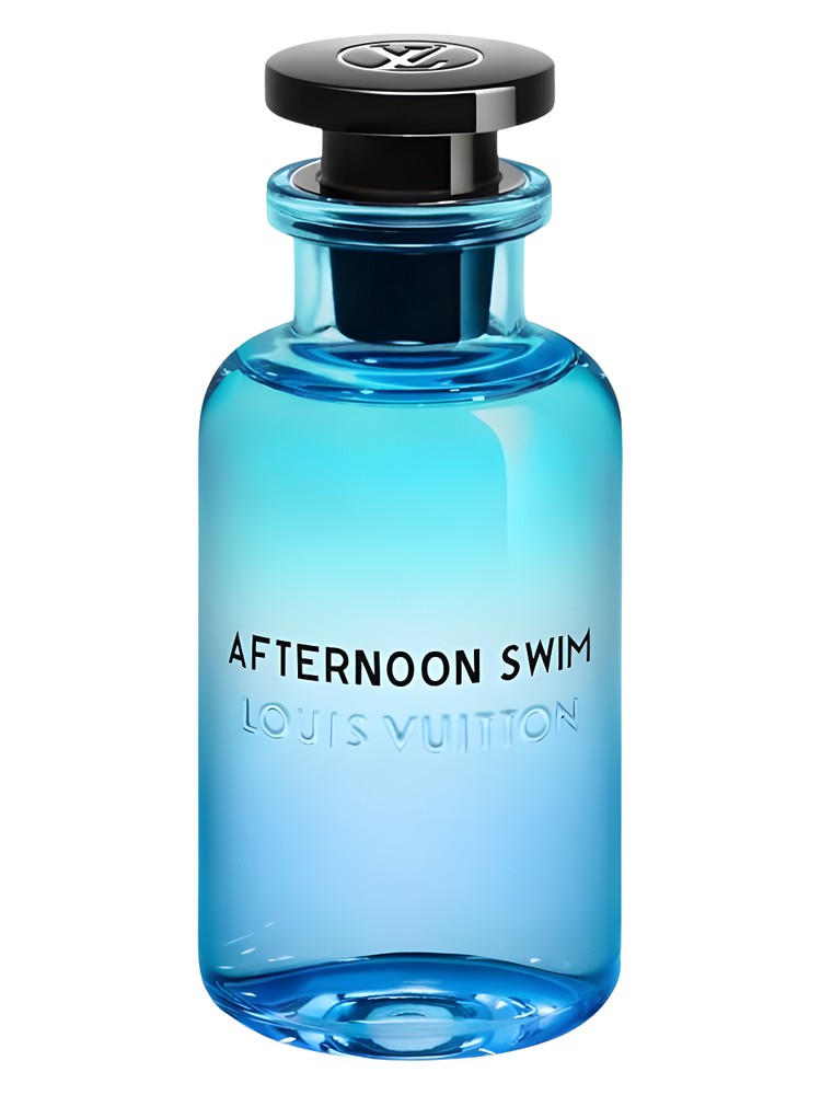 Afternoon Swim – Louis Vuitton