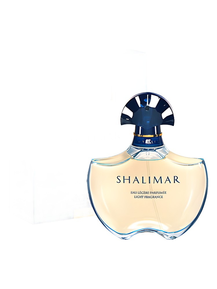 Shalimar Legere – Guerlain