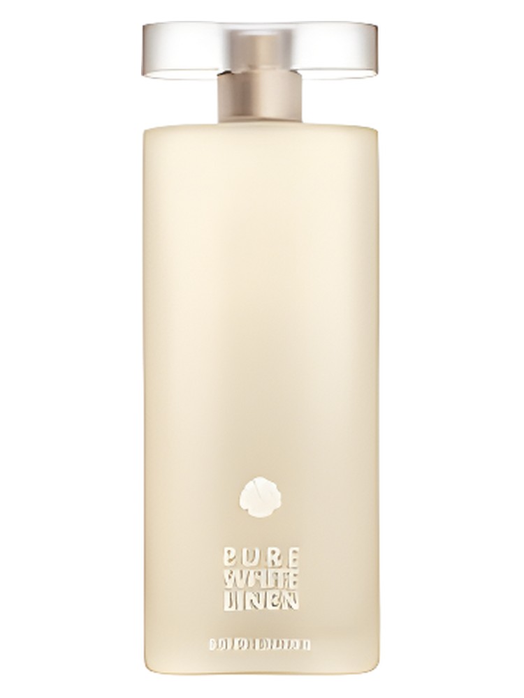 Pure White Linen – Estée Lauder