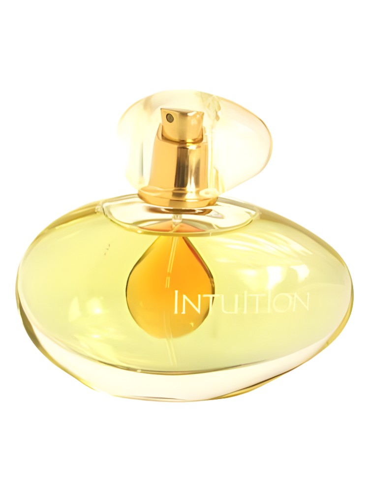 Intuition – Estée Lauder