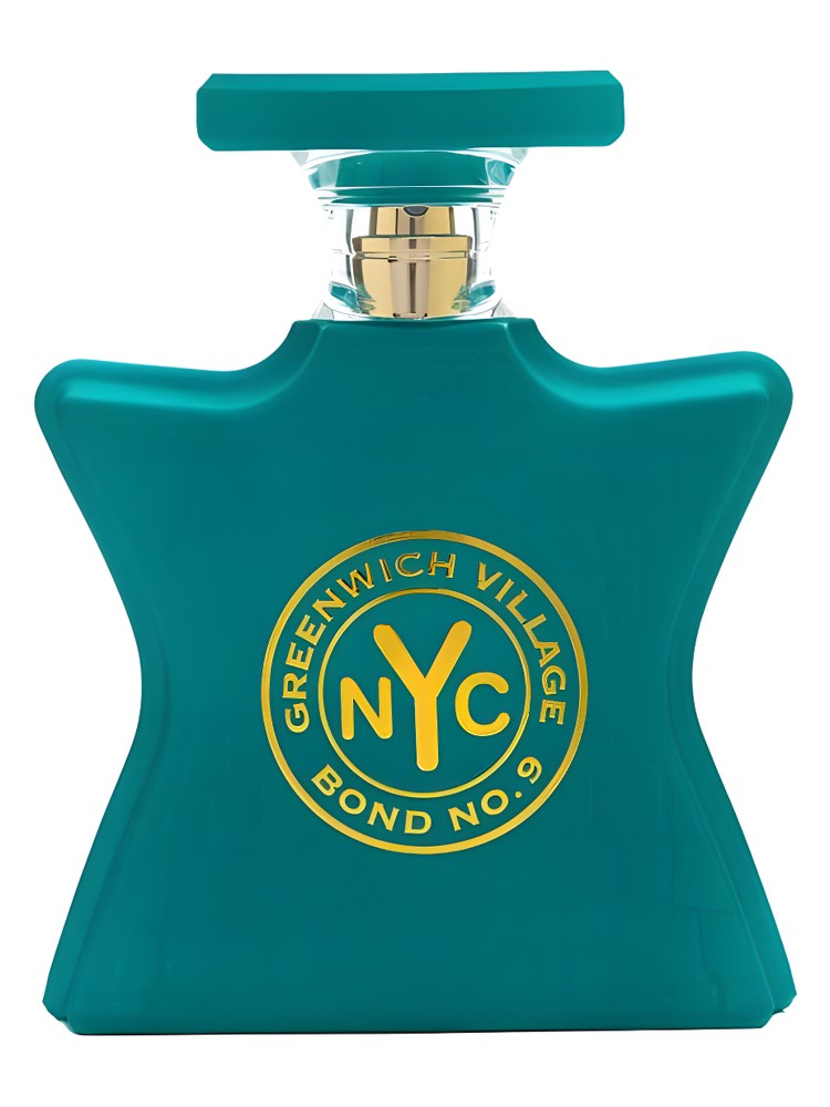 Greenwich Village – Bond No 9
