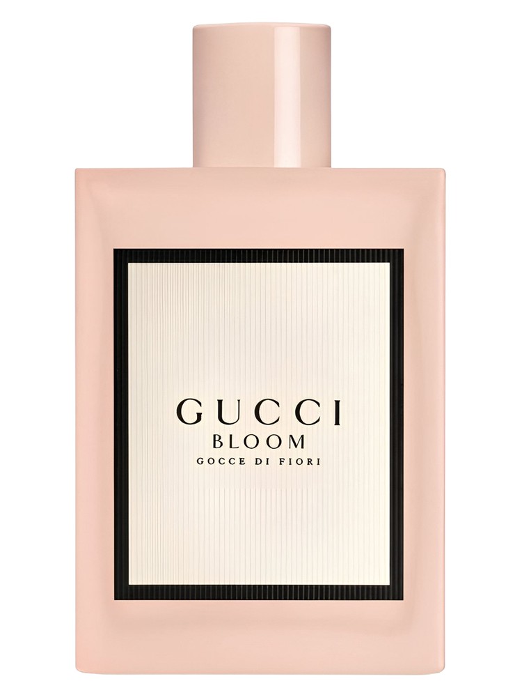 Gucci Gucci Bloom Gocce di Fiori