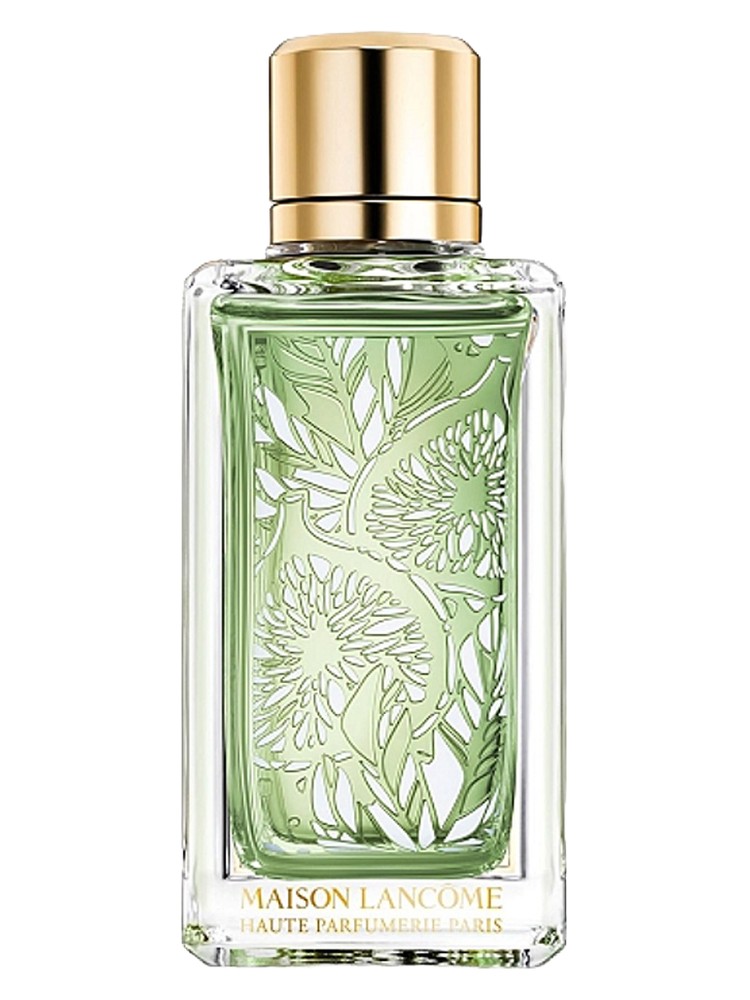 Figues & Agrumes – Lancôme