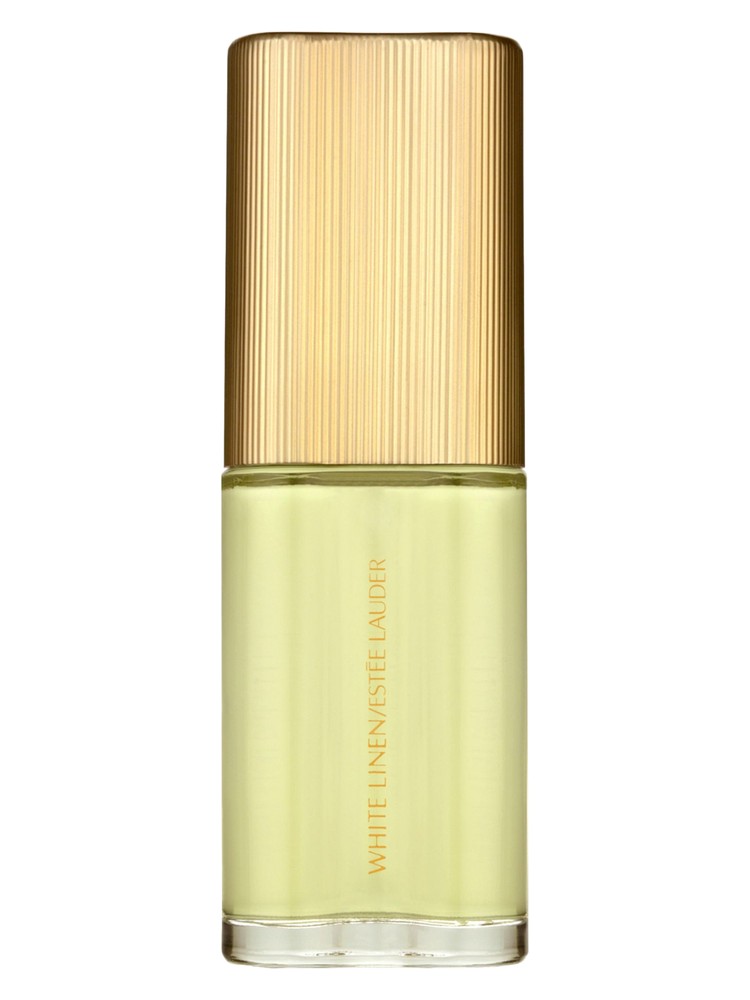 White Linen – Estée Lauder