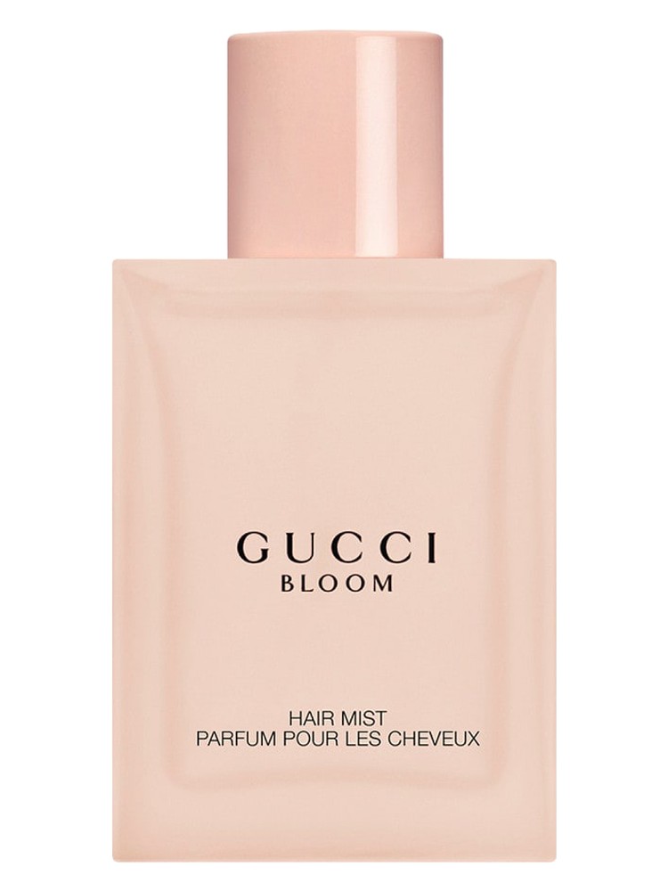 Gucci Bloom Hair Mist – Gucci