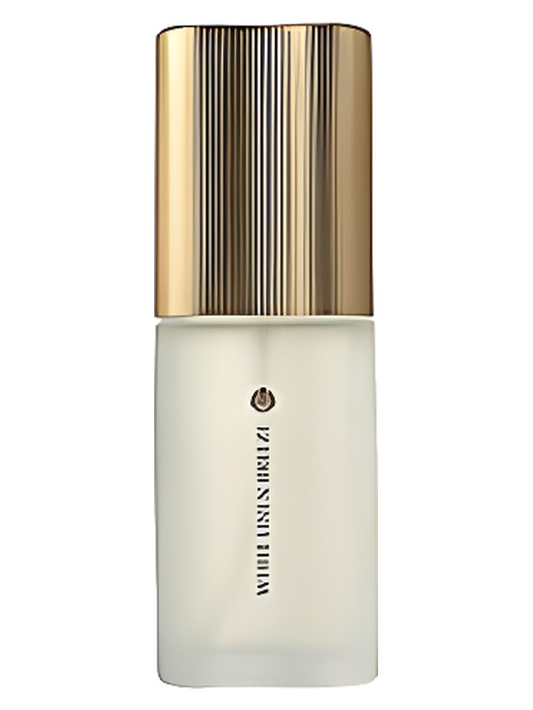 White Linen Breeze – Estée Lauder