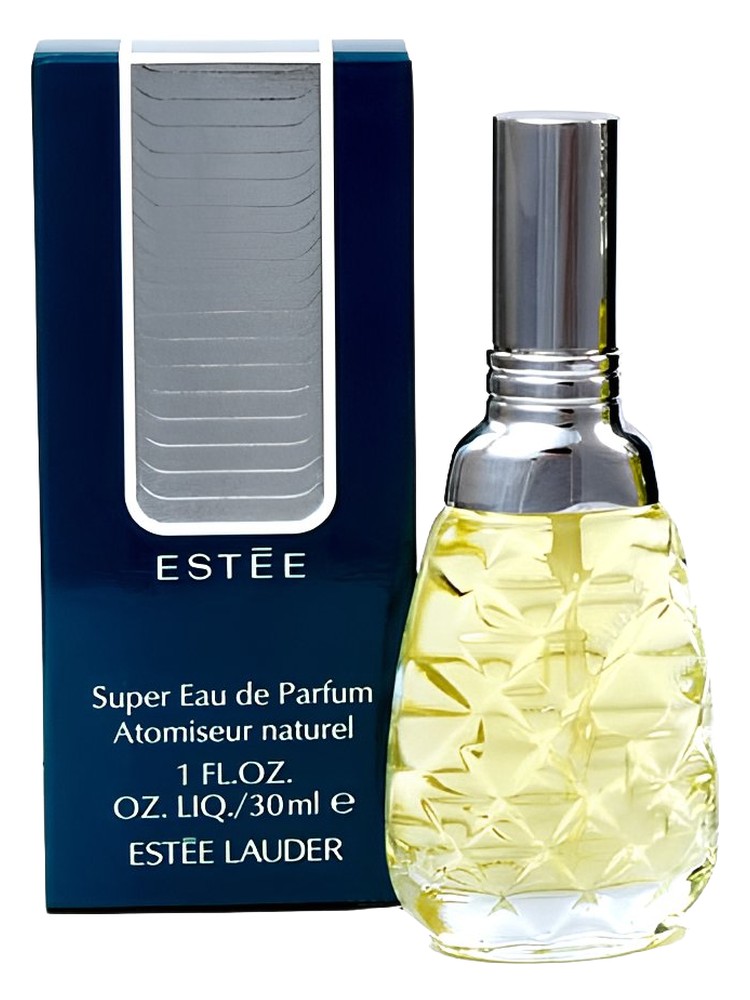 Estee – Estée Lauder