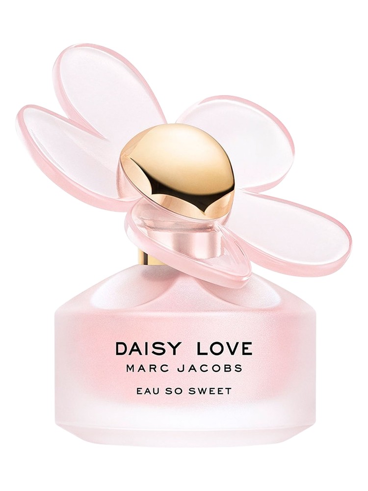 Daisy Love Eau So Sweet – Marc Jacobs