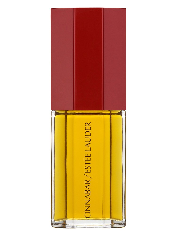 Cinnabar – Estée Lauder