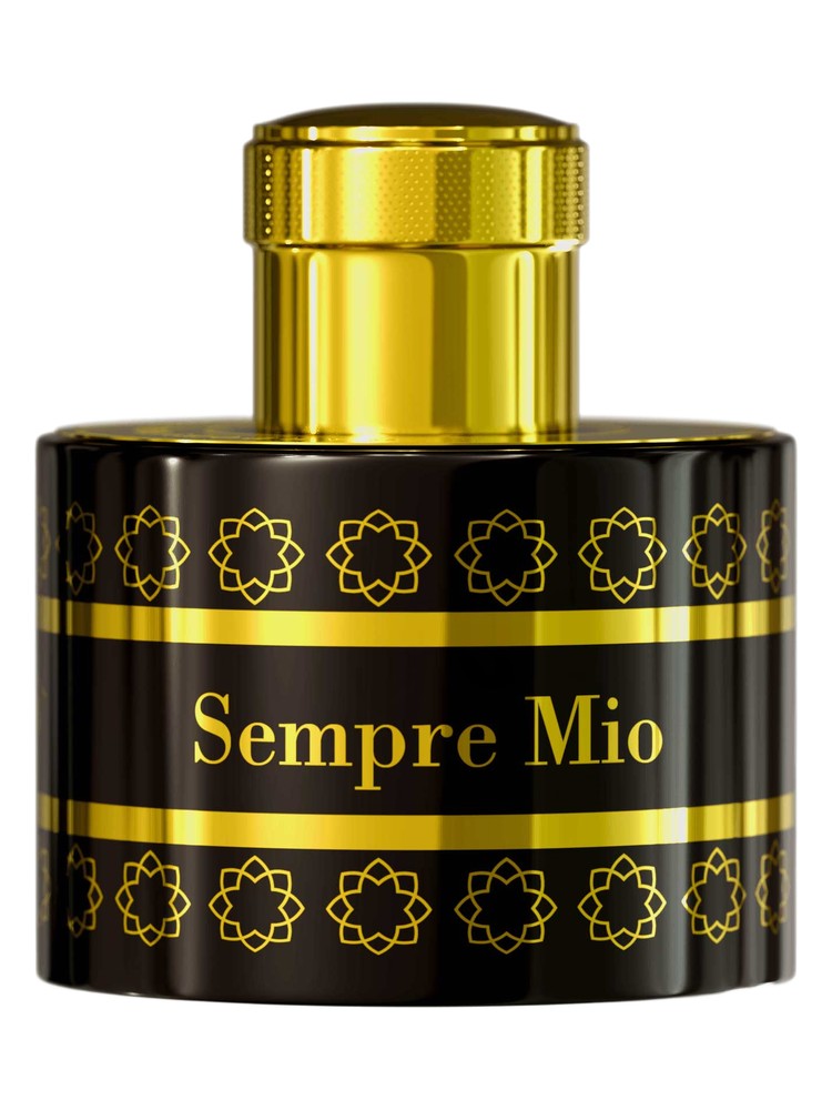 Sempre Mio – Pantheon Roma