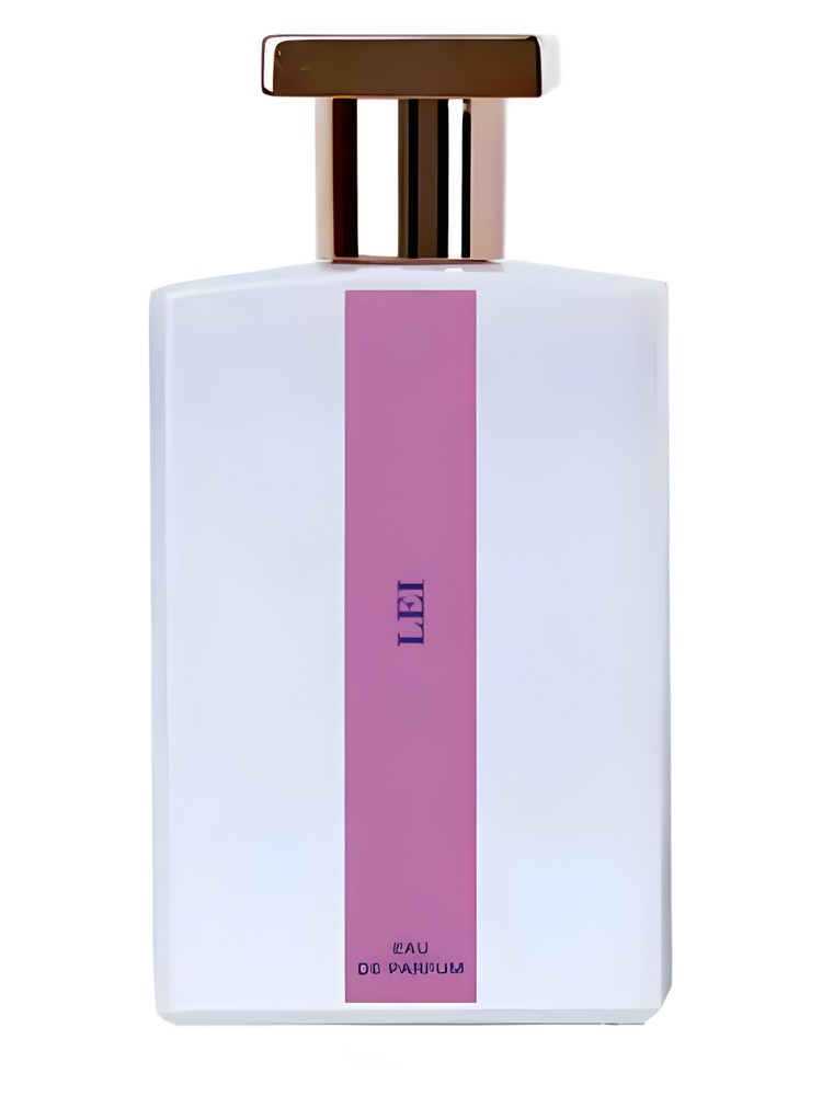 Lei – Officine del Profumo