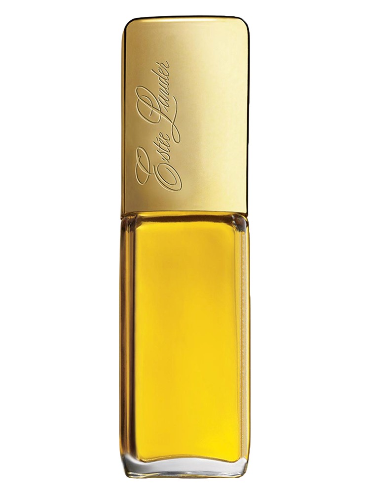Private Collection – Estée Lauder