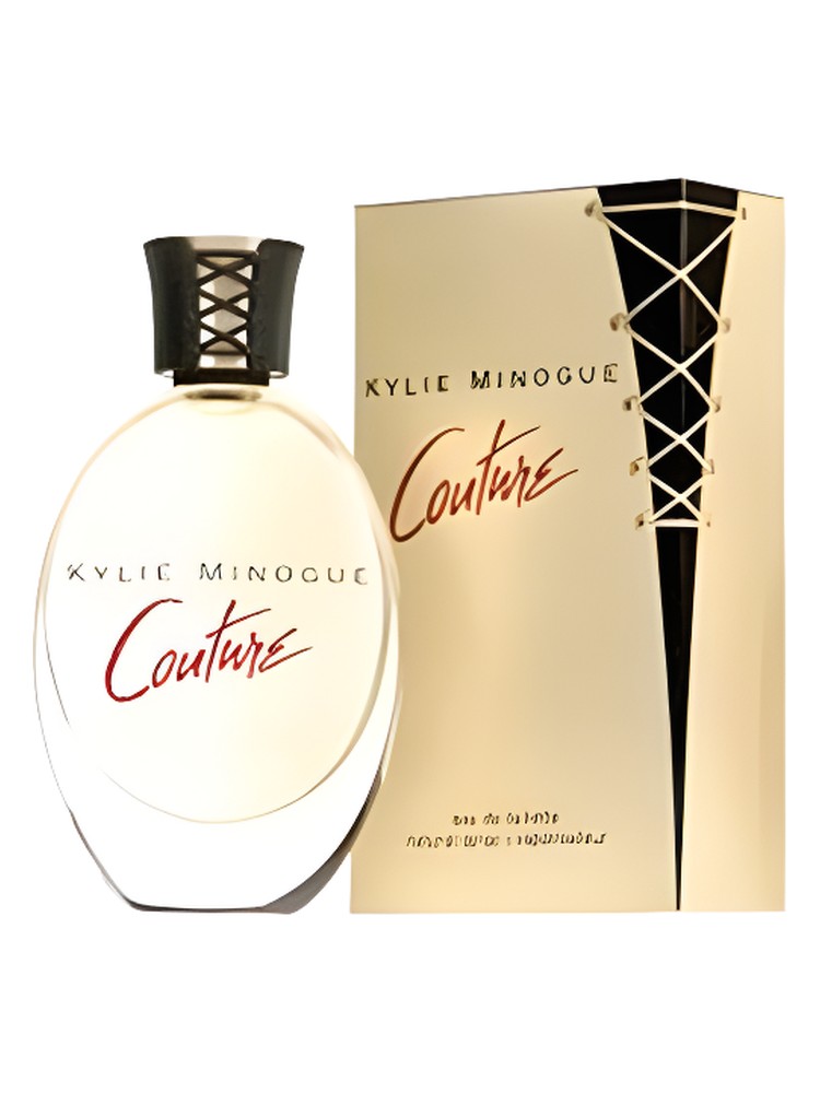 Couture – Kylie Minogue