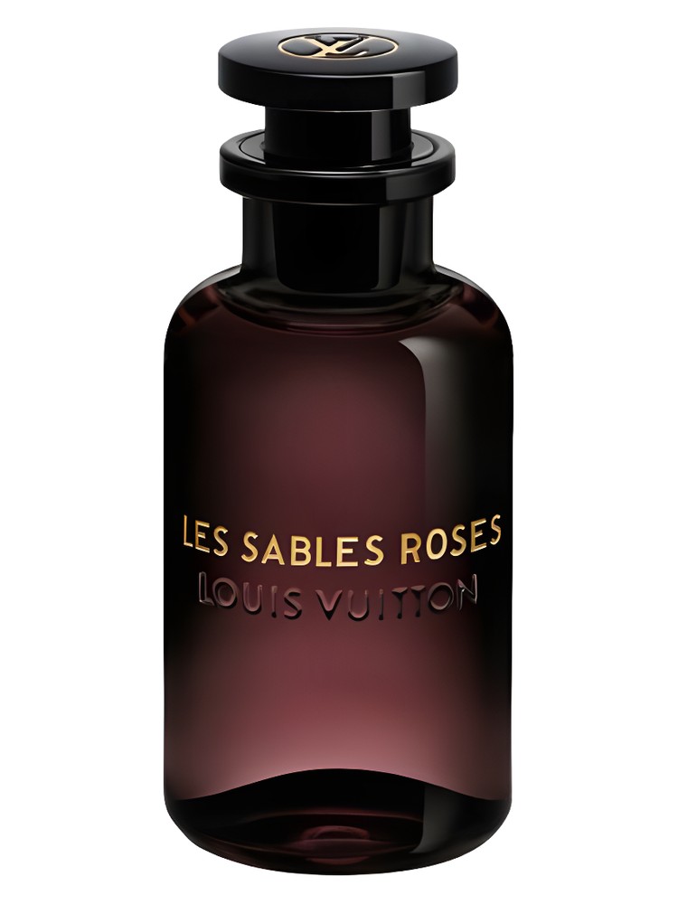 Les Sables Roses – Louis Vuitton