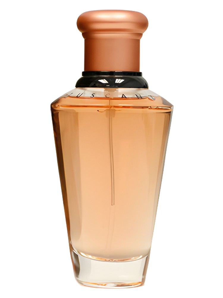 Tuscany Per Donna – Estée Lauder