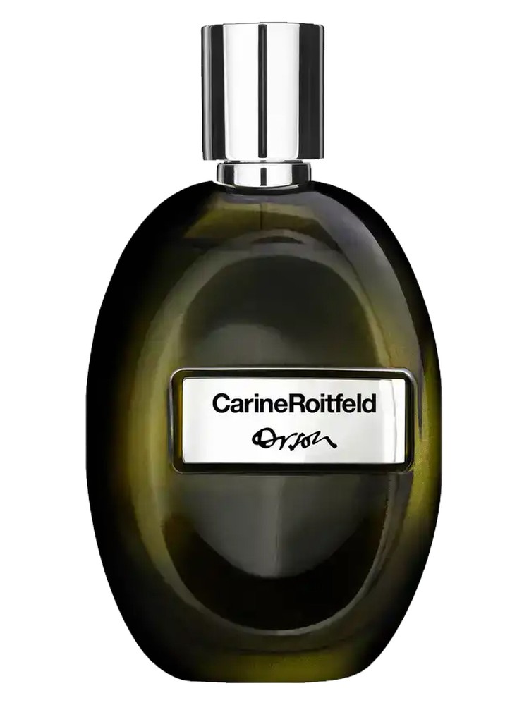 Orson – Carine Roitfeld