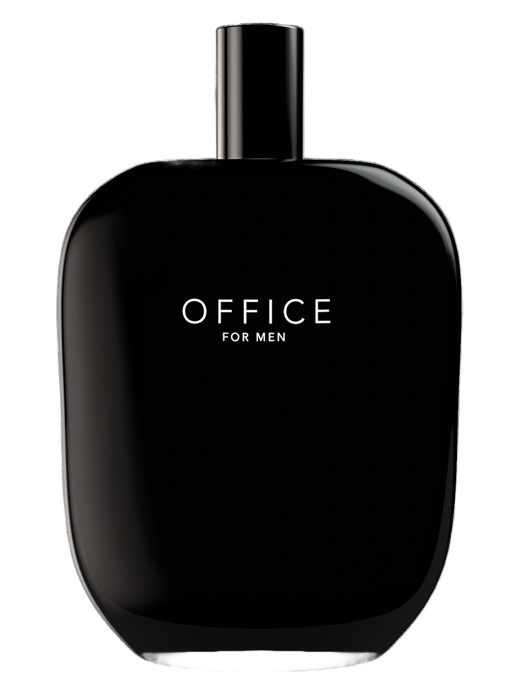 Office For Men – Fragrance One