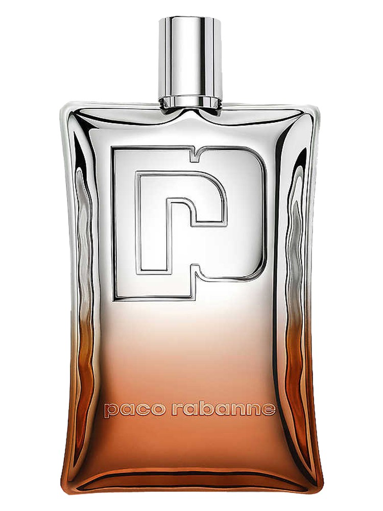 Fabulous Me – Rabanne