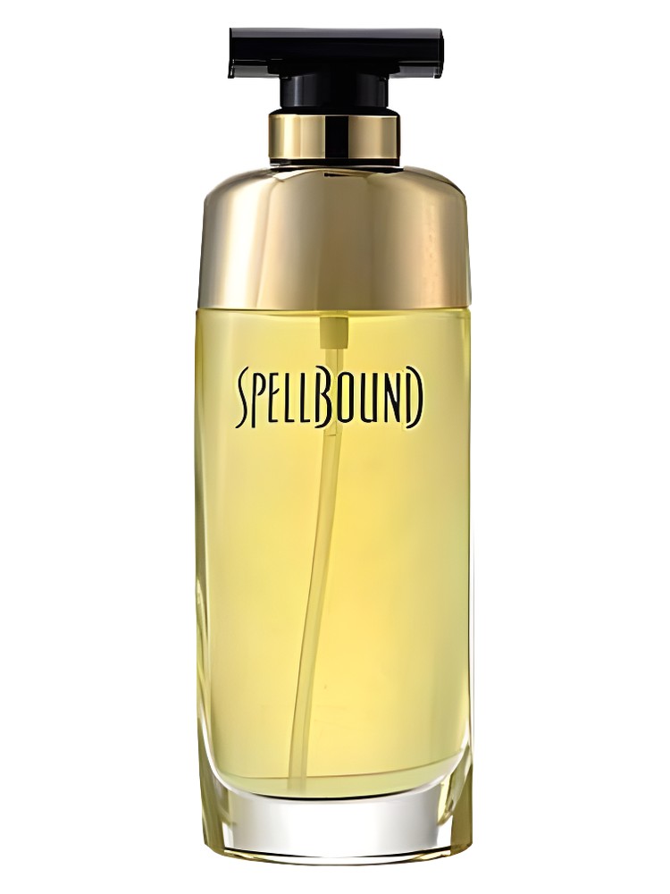 SpellBound – Estée Lauder