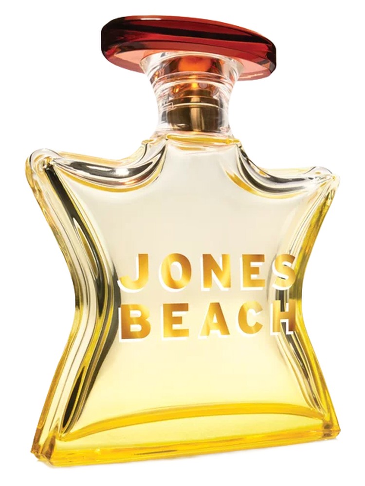 Jones Beach – Bond No 9