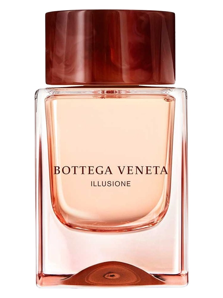 Illusione for Her – Bottega Veneta