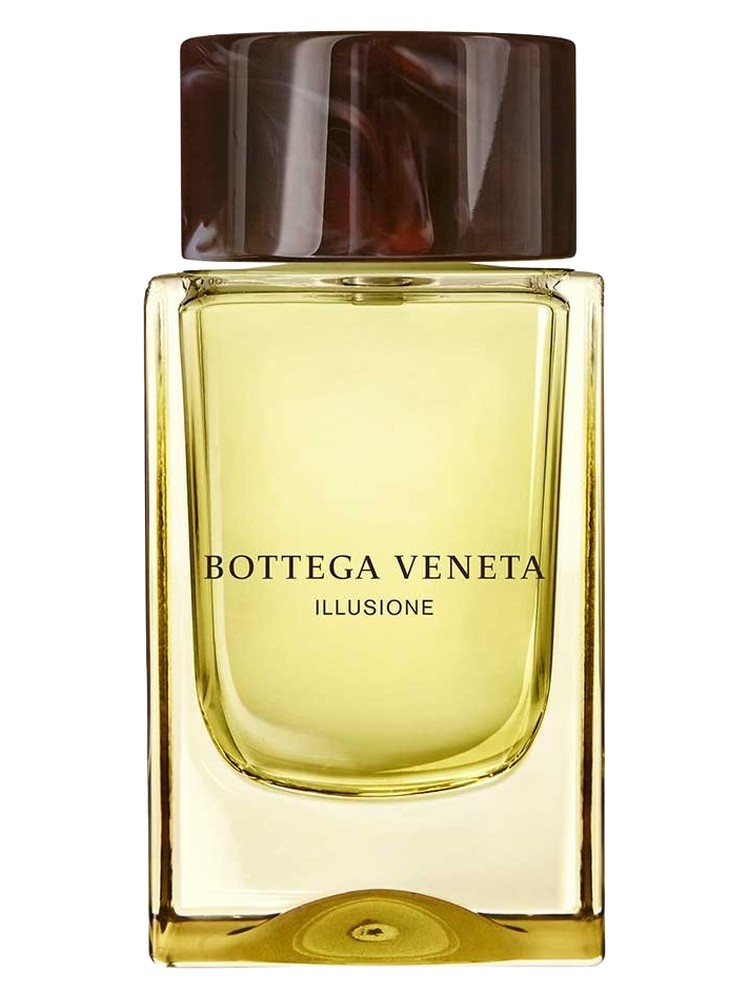 Illusione for Him – Bottega Veneta