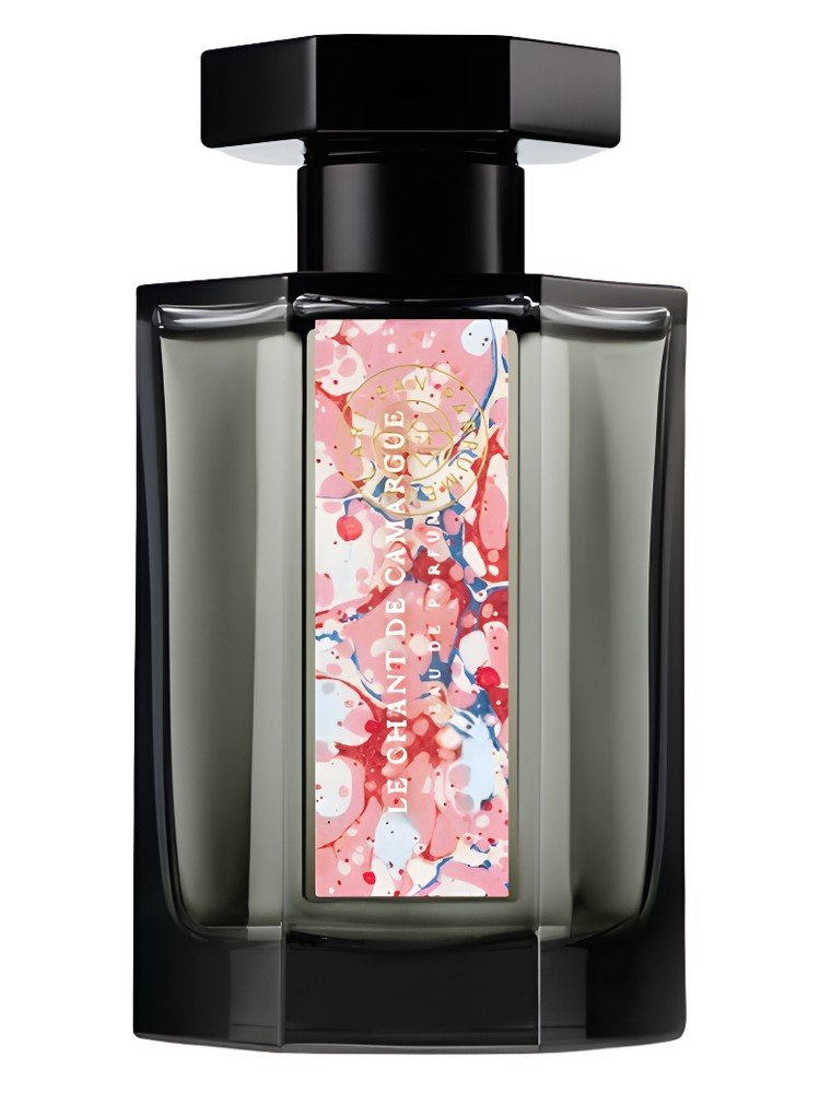 Le Chant de Camargue – L'Artisan Parfumeur