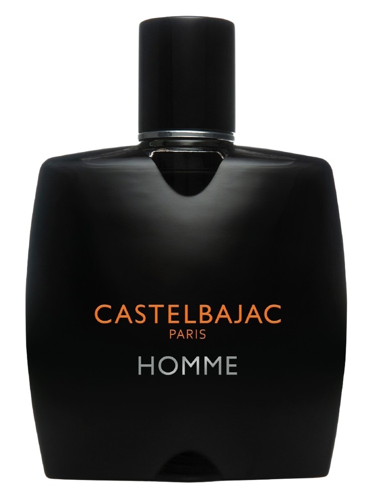 Castelbajac Homme – Castelbajac