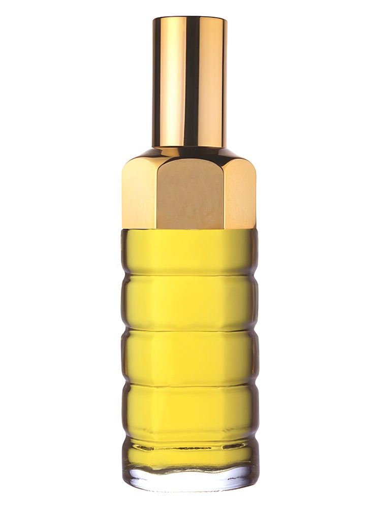 Azuree – Estée Lauder