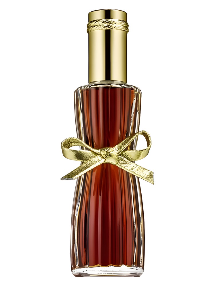 Youth-Dew – Estée Lauder