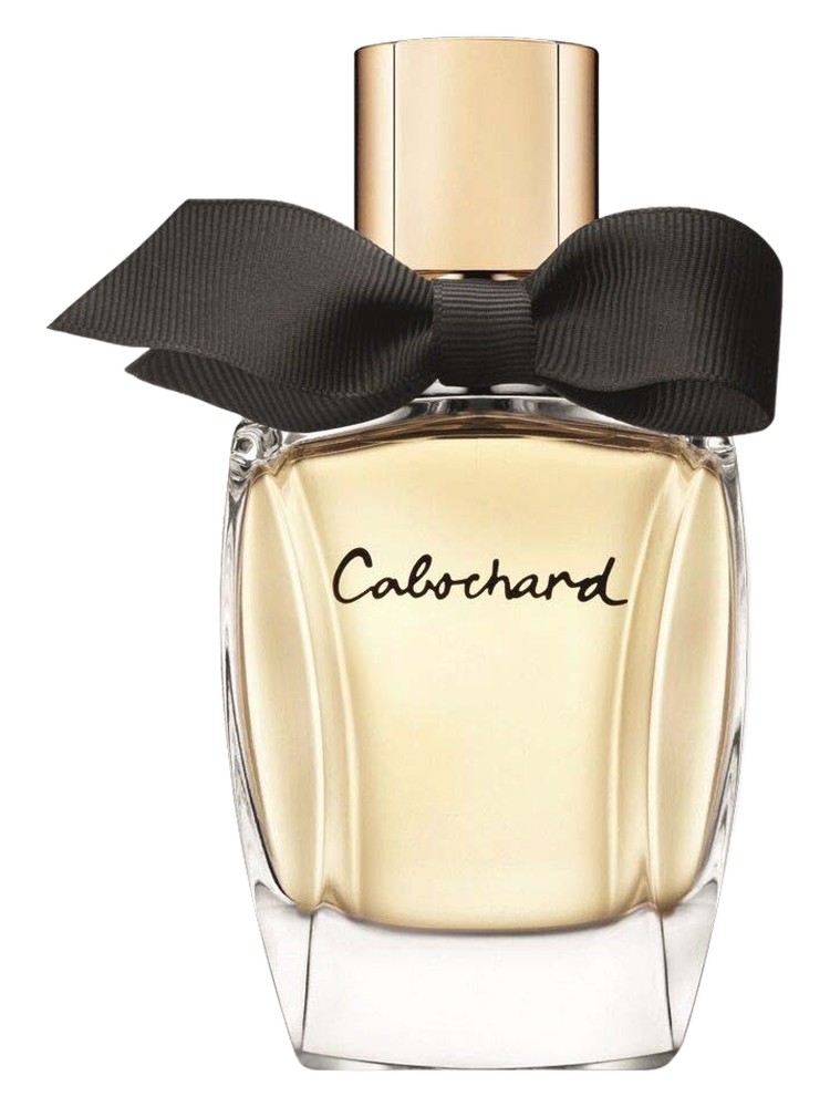 Cabochard Eau de Toilette 2019 – Grès