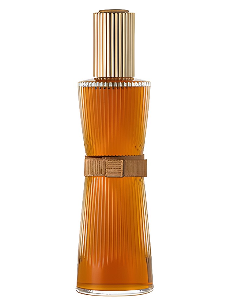 Youth-Dew Amber Nude – Estée Lauder
