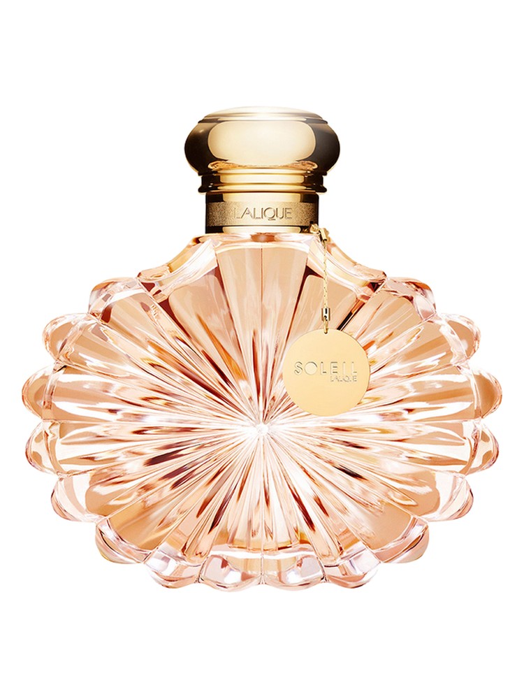 Soleil – Lalique